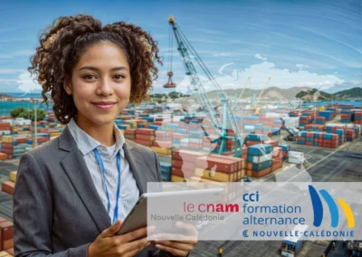 Achat approvisionnement et supply chain