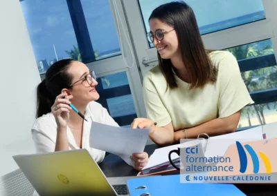 Comptabilité et gestion
