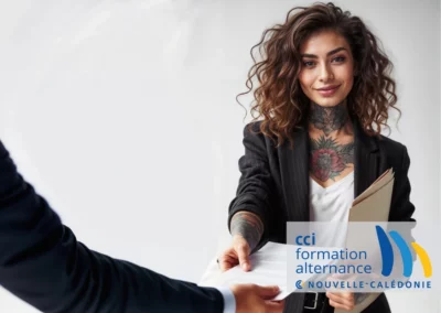 Conseiller multicanal en banque et assurance