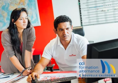 Gestion de la PME