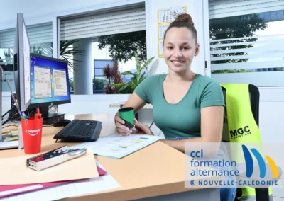 Gestion des transports et logistique associée