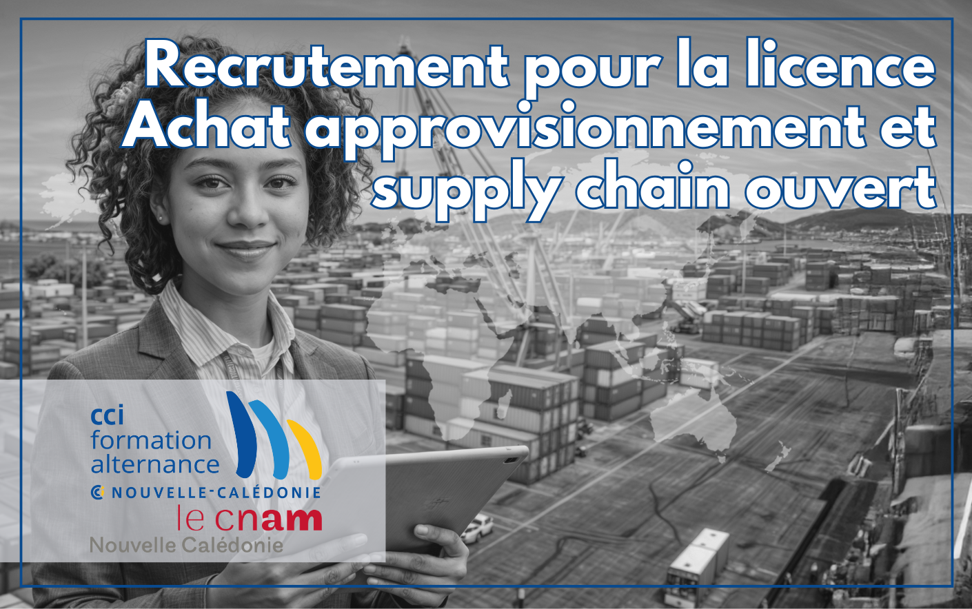 PTA ACTU LAC