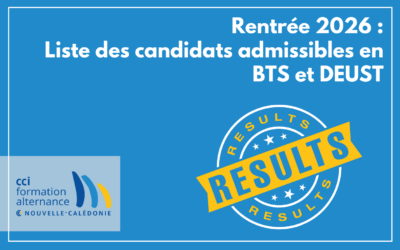 Liste des candidats admissibles en BTS et DEUST préparateur en pharmacie